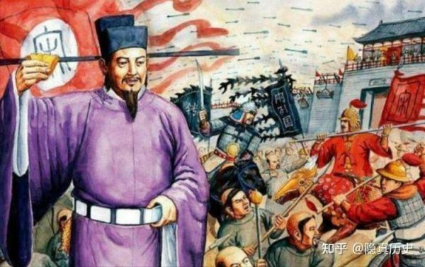 强枝弱干历史典故?强枝弱剪弱枝强剪啥意思?