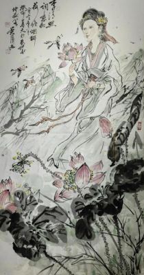 汶川地震看到阴间鬼,汶川地震后发生的灵异?