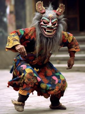 寿阳县历史典故,寿阳 古地名