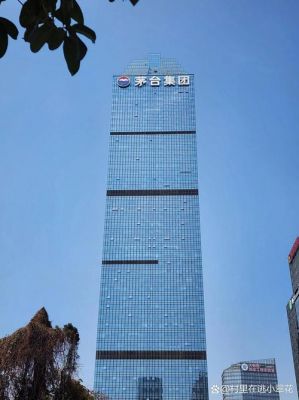 贵阳鬼楼事件真相图片?贵阳鬼楼事件描述无图片?