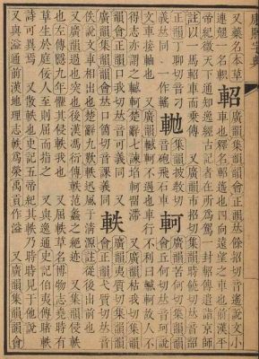 奇闻轶事读音?奇闻轶事指什么动物?