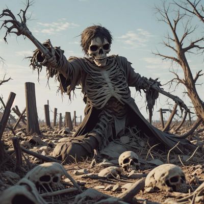 最灵异恐怖照片吓死20万人,最灵异恐怖照片吓死20万人是真的吗?