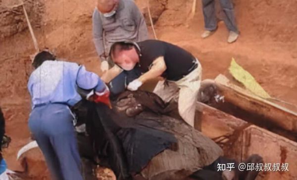 天津灵异事件真实案例,天津发生的灵异事件?