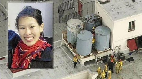 蓝可儿事件真相终于大白了,蓝可儿事件真相终于大白了!还原蓝可儿事件真相过程