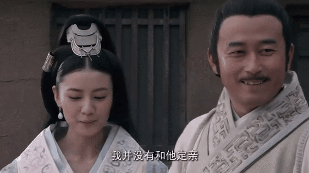 揭历史上商鞅的儿子及后代情况,商鞅的儿子后来怎么样