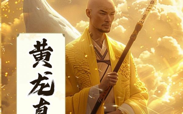 直捣黄龙的主人公是谁,直捣黄龙与谁有关