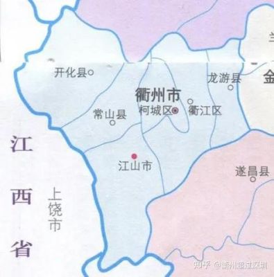 歙县三阳历史典故,歙县三阳出的最大的官?