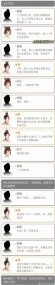 解析周懿王姬囏的父亲?周王朝王姬?