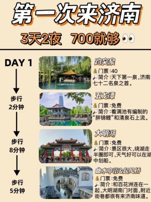 炸藕合的历史典故,炸藕合百科