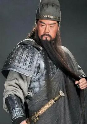 新三国经典历史典故?新三国经典历史典故视频?