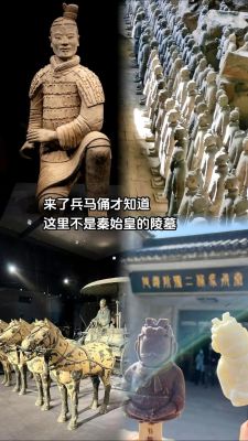 中国前十古墓未解之谜,中国前十古墓未解之谜是什么