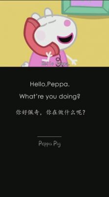 历史典故英文名,有历史典故的英语词汇?