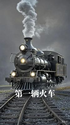 火车是谁发明的,第一辆火车是谁发明的?