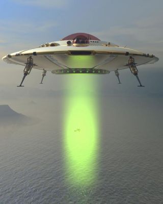 ufo飞碟真实图片,ufo飞碟真实图片高清
