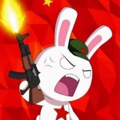 爱好和平的历史典故,爱好和平的人物典故近代