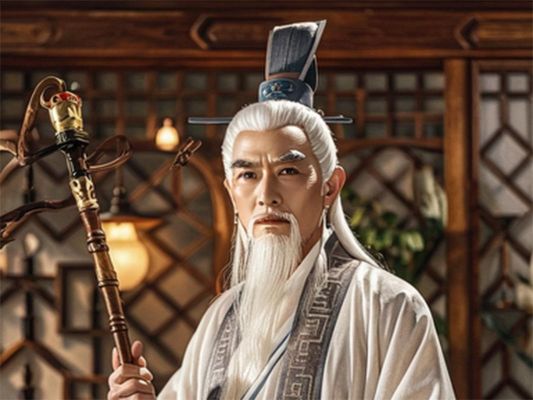 解析周康王姬钊的死因,西周周康王?