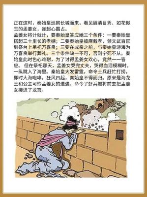 主旋律历史典故,主旋律题材的作品越来越好看了,已经成为近年来