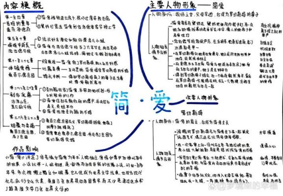 为何说林冲是个绵里藏针的人,林冲为什么隐忍