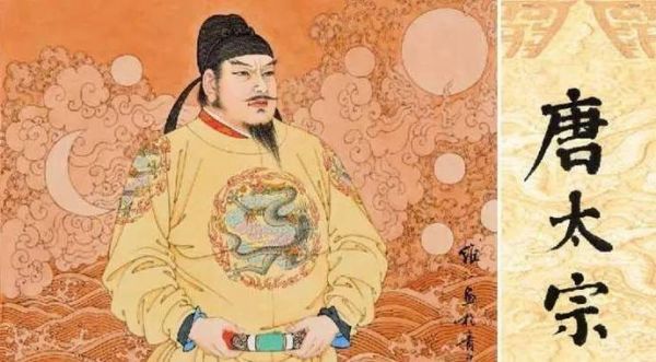 维护法律权威的历史典故,维护法律权威的句子?
