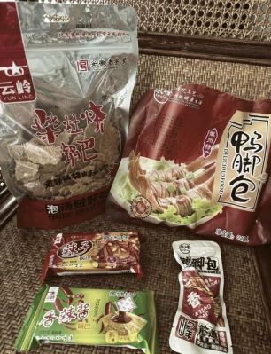 豆制品的历史典故,关于豆制品的故事?