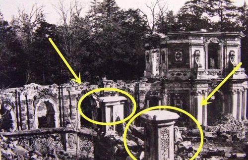 一张图片吓死1亿人,一张图片吓死3000人的真相?