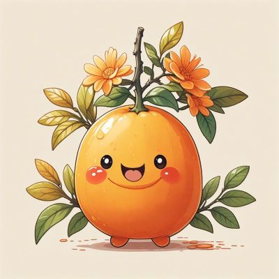 微笑狗头像图片恐怖,微笑狗头像可爱?