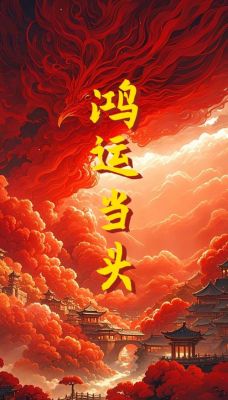 历史上有关机遇的典故,有关机遇的中国古代故事?