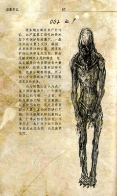解析周穆王姬满的死因?周穆王和姬发什么关系?