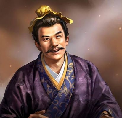 历史上真实的杨修是什么样的人?杨修是真实存在的吗?