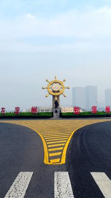 魏氏庄园历史典故,魏氏庄园历史典故有哪些?