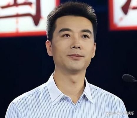引出历史典故的播音,典故中的历史