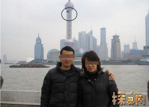 ufo事件未解之谜视频真实?ufo事件未解之谜视频真实吗?