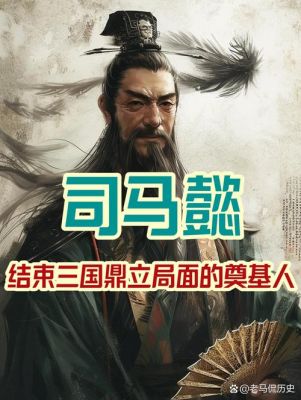 狼子野心的主人公是谁,狼子野心的人物