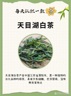 溧阳有哪些历史典故,溧阳古代名人的资料及故事