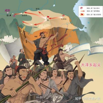 建国后奇人异士不见了?建国以后奇人异事去哪了?