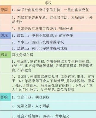 为什么国家隐瞒鬼神的事?国家为什么不承认有鬼神?