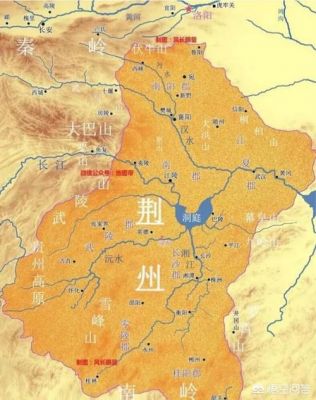 松滋的历史典故,松滋的历史典故有哪些?
