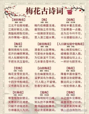 雪舟的历史典故?雪舟简介?