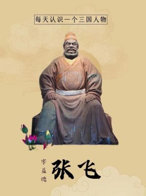 第一张吓死20万人,一张吓死了30万人的照片?