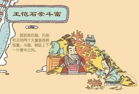 洛阳老城有哪些历史典故?洛阳老城的由来?