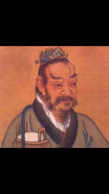 夏朝皇帝姒相是个怎样的人,夏朝的褒姒妃子