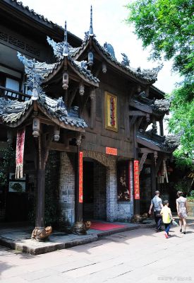 华西坝历史典故,华西坝历史典故是什么?
