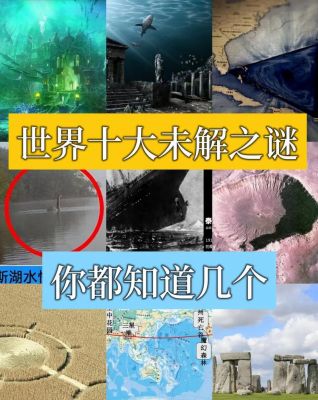 世界第一巨蟒藏在紫禁城?世界第一巨蟒藏在紫禁城的是谁?