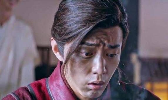 潘安简介,历史人物潘安简介?