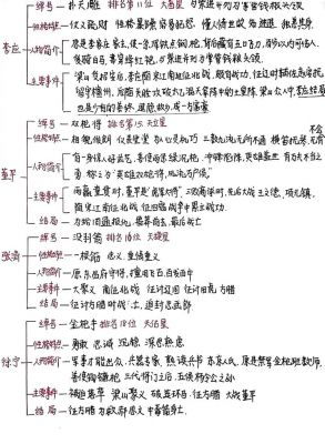 2015年山东人肉包子事件的简单介绍