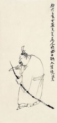 甘蔗的历史典故,甘蔗的历史典故有哪些