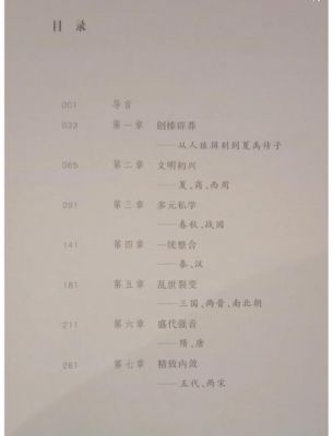 详细介绍夏朝现存遗址样貌,夏朝的遗址和制度?
