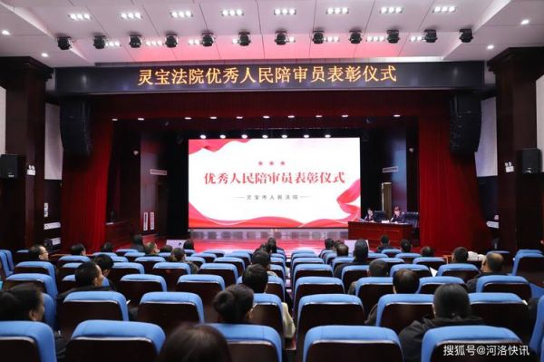 关龙逄死后葬于何处?关龙逄是哪里人?