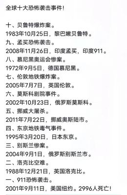 灵异事件恐怖真实,灵异事件恐怖真实视频