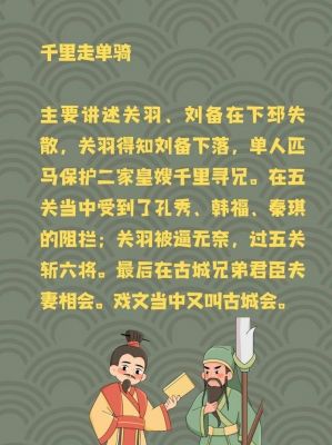 三国里的历史典故?三国历史故事有哪些??